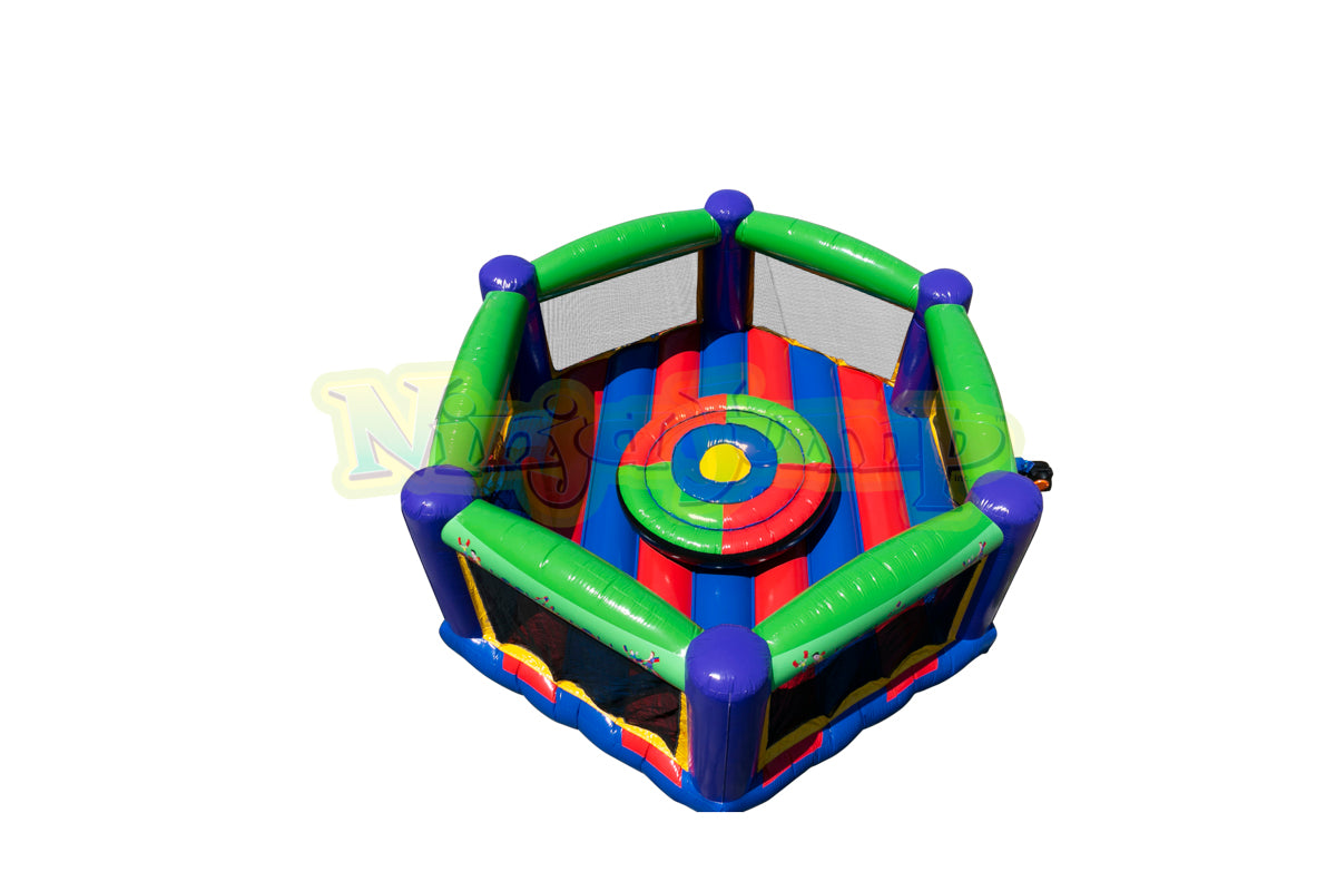 BB1027-RockN_Roll-WM-02_1200x.