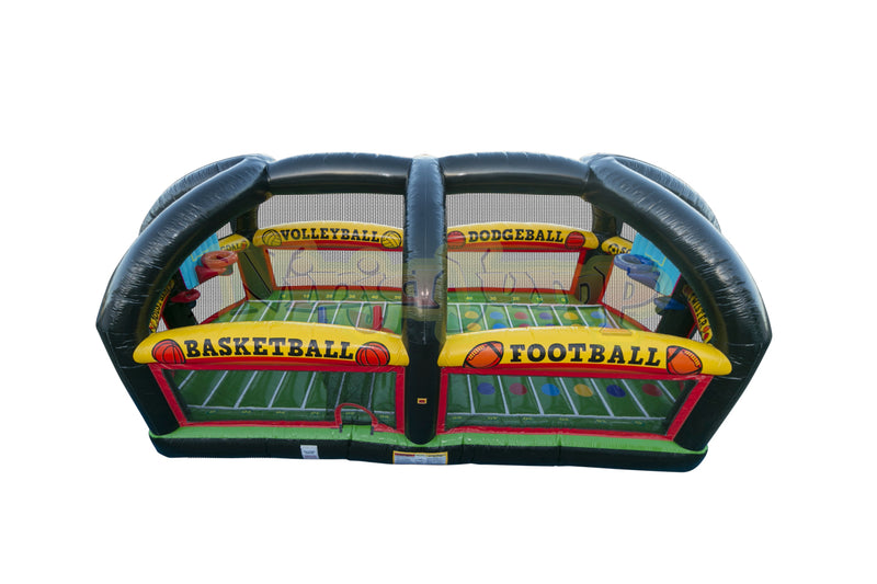 All in 1 Sports Arena-BB1029