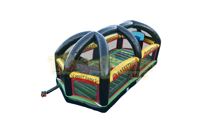 All in 1 Sports Arena-BB1029