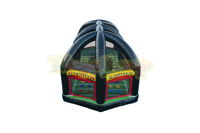 All in 1 Sports Arena-BB1029