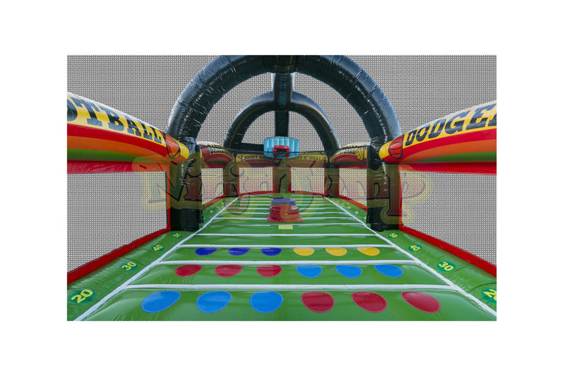 All in 1 Sports Arena-BB1029