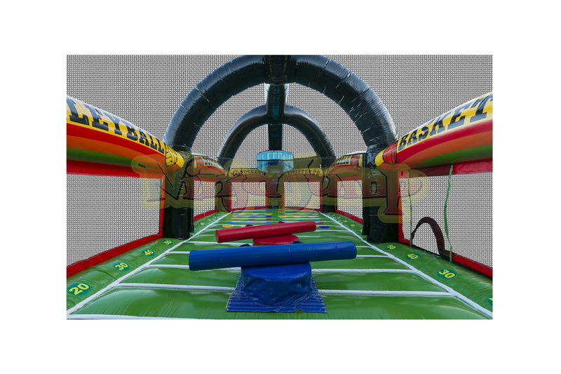 All in 1 Sports Arena-BB1029