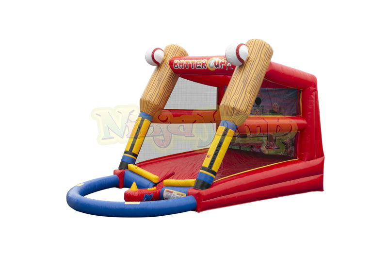 Batter Up-BB1030
