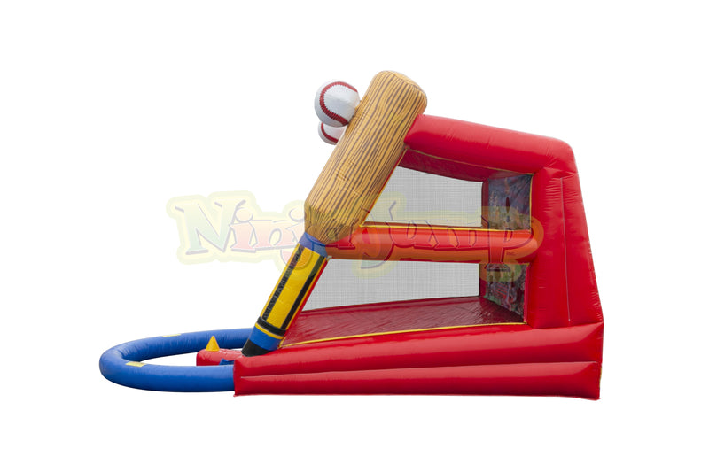 Batter Up-BB1030