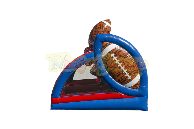 First Down-BB1031