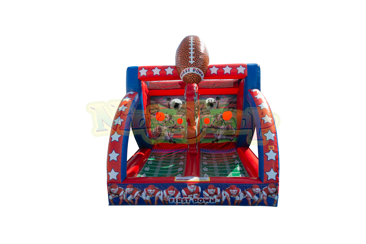 Ninja-Jump-First-Down-BB1031