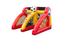 Soccer Fever-BB1032