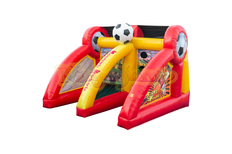 Soccer Fever-BB1032