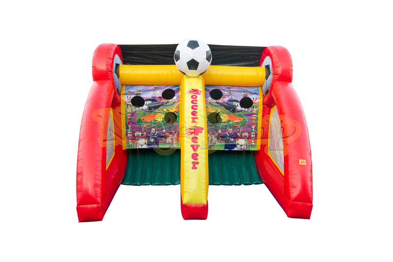 Soccer Fever-BB1032