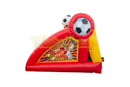 Soccer Fever-BB1032