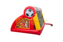 Soccer Fever-BB1032
