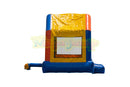Fun House Jump (Small)-BB1101
