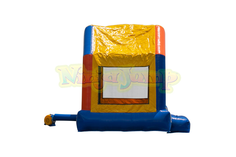 Fun House Jump (Small)-BB1101