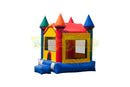 Castle 2 (Small)-BB1110