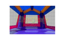 Dream Castle 2 Jump (Small)-BB1111