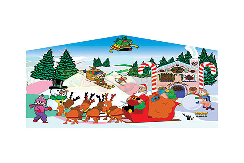 Christmas-BB1140