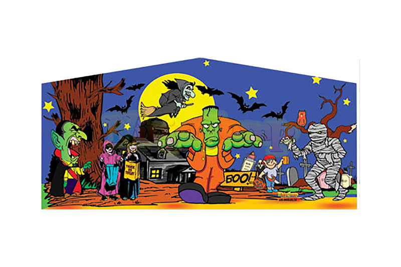 Halloween-BB1142