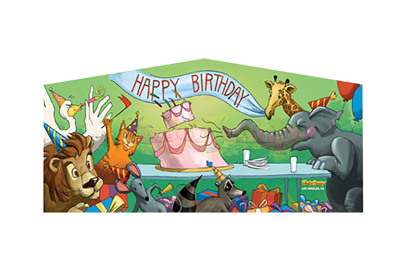Birthday-BB1146