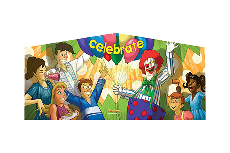Celebrate-BB1147