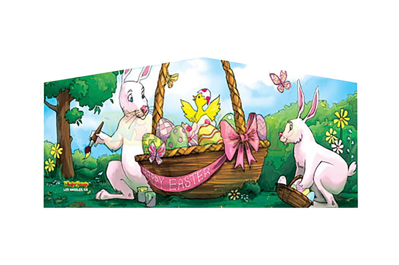 Easter-BB1148