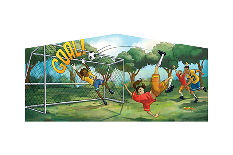 Soccer-BB1149