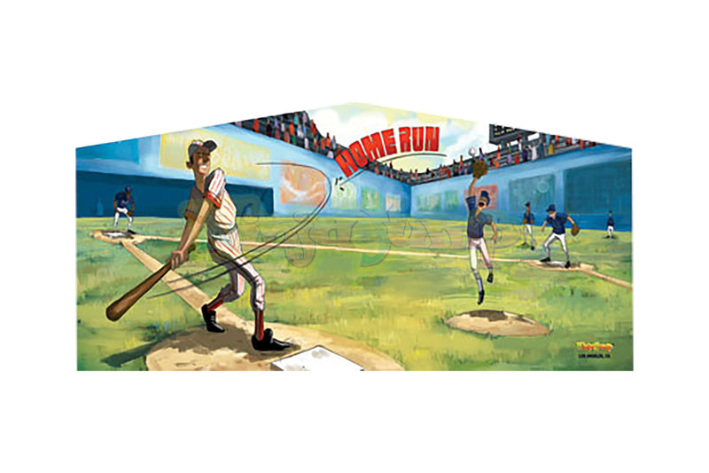 Baseball-BB1152
