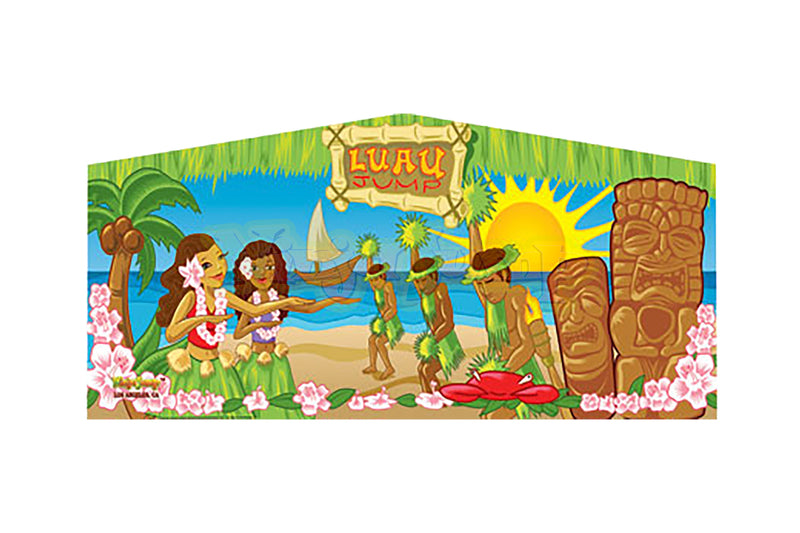 Luau-BB1153