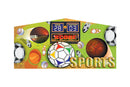 Sports-BB1157