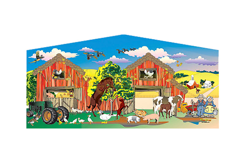 Animal Farm-BB1162