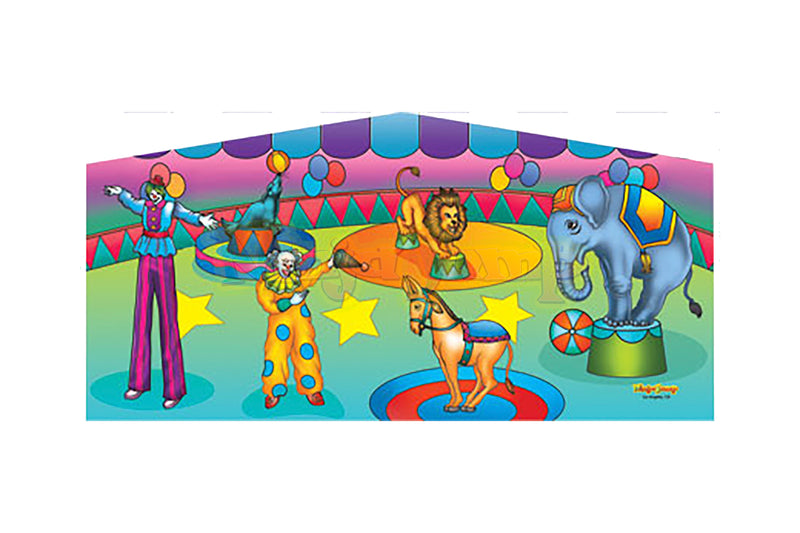 Circus Circus-BB1172