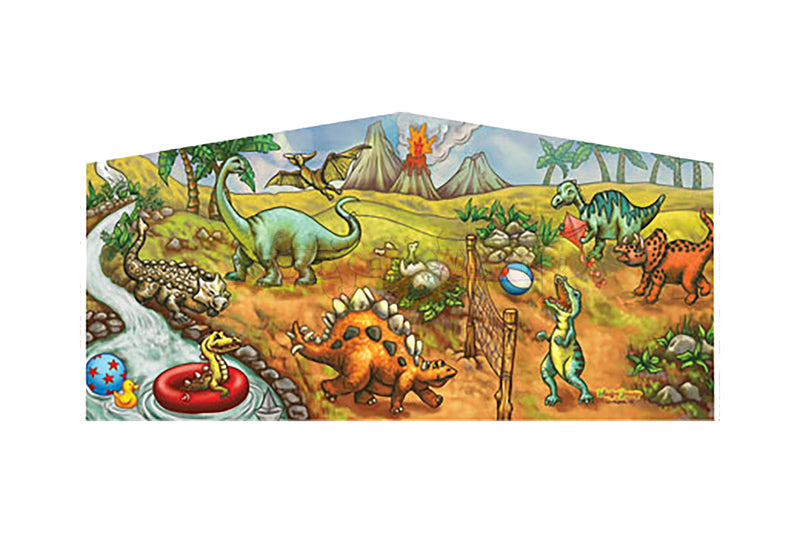 Dino Planet-BB1180