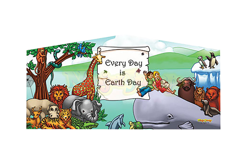 Earth Day-BB1182