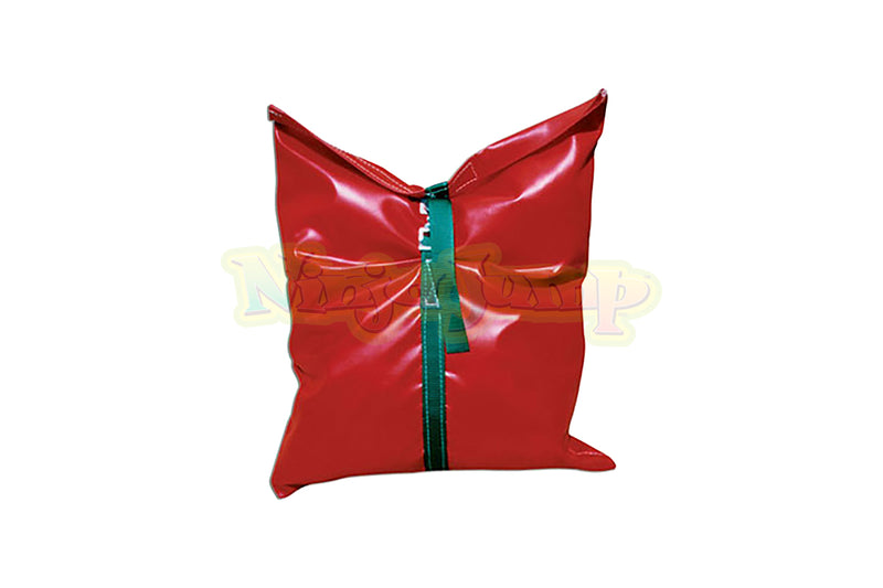 Sandbag Cover-BB1246