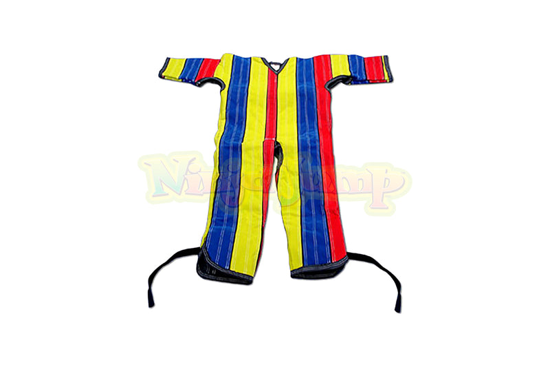 Sticky Suit Adult (Medium)-BB1264