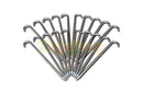 18" Stakes 5/8 D (20 pc. pack)-BB1472