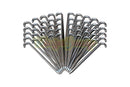 18" Stakes 5/8 D (100 pc. pack)-BB1473