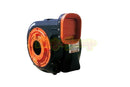 RLD-1L Blower UL (1HP/115V/25' Cord)-BB1567