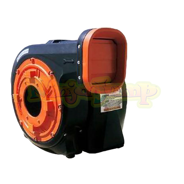 BB1567_4c08a556-c465-460a-b6cb