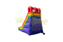 24' Dry Slide-BB1576