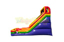 24' Dry Slide-BB1576
