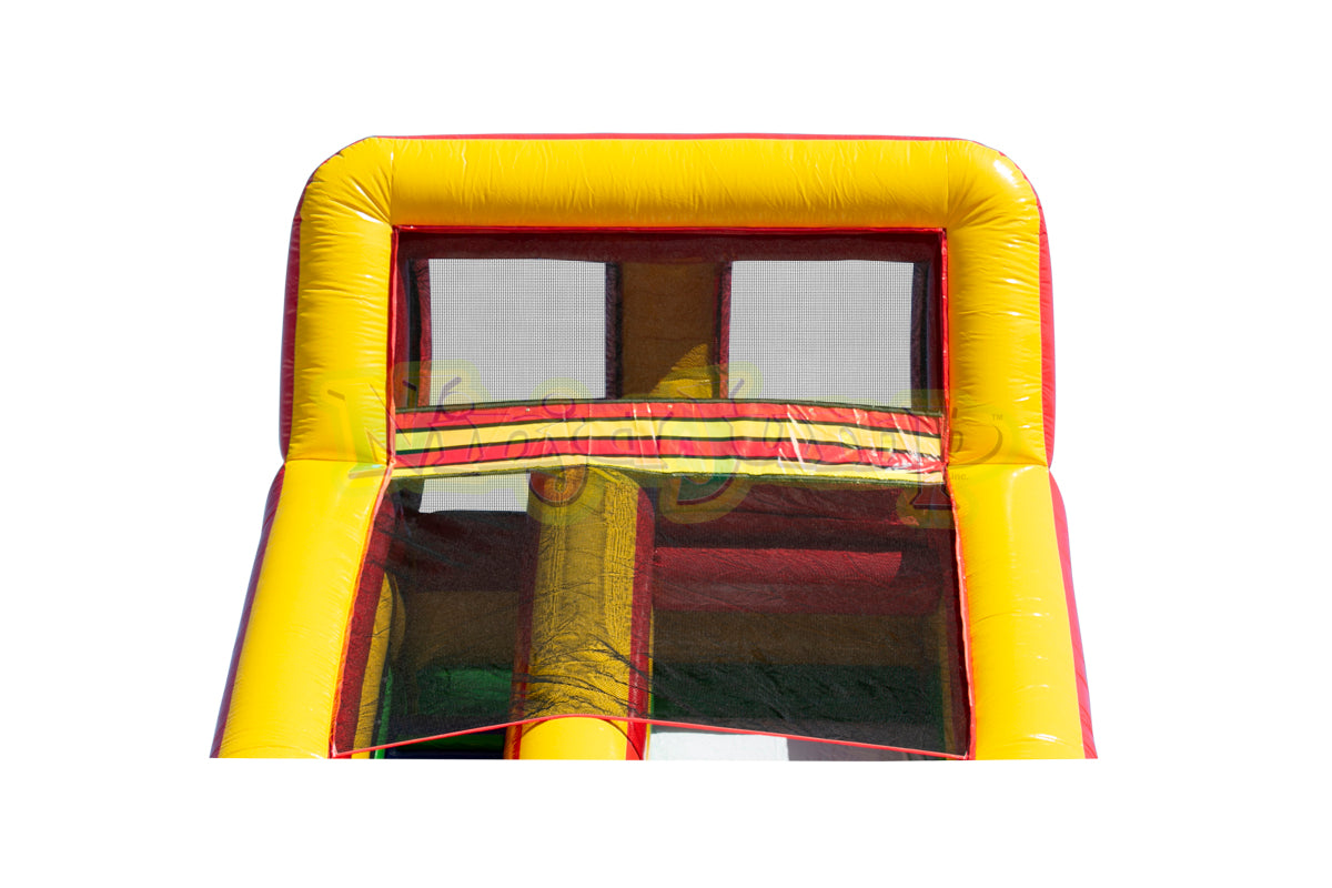 Ninja-Jump-24'-Dry−Slide-BB1576