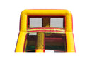 24' Dry Slide-BB1576