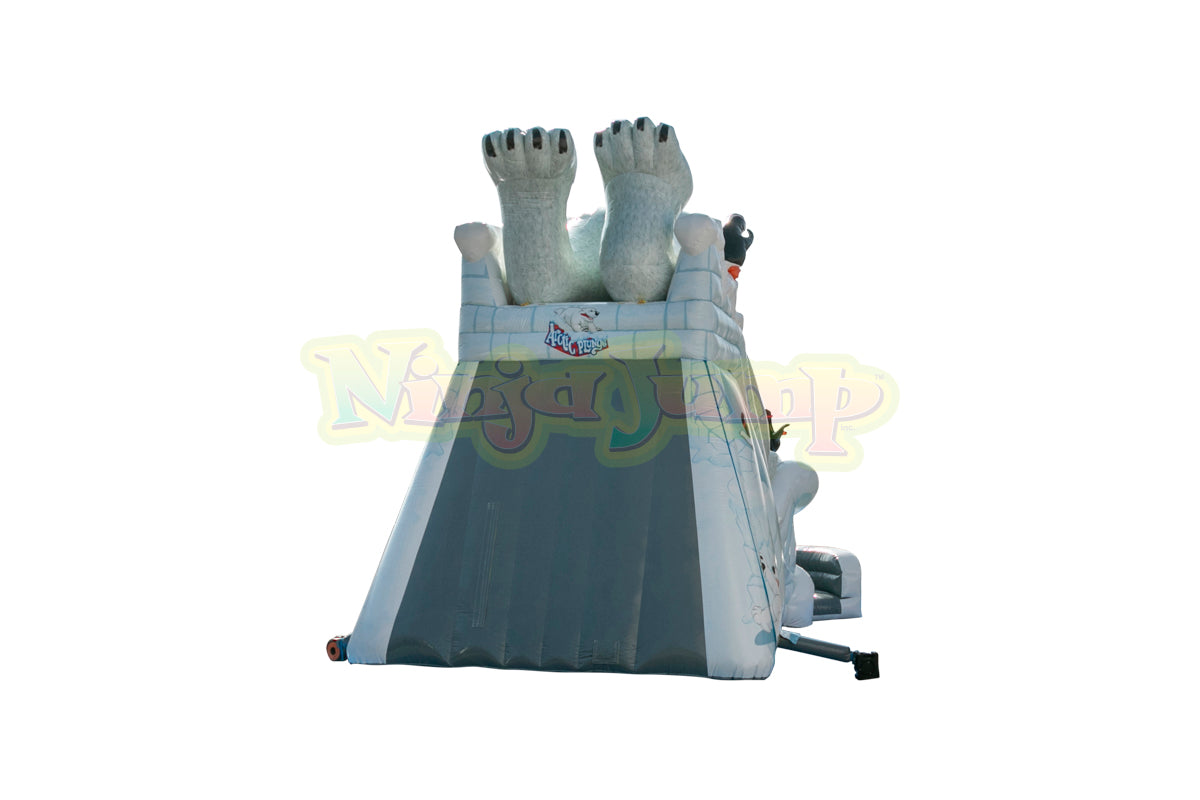 アウトドア寝具 Mountain Research HOLIDAY Pad1/2 Ozark Trail Camping Pad Waterproof 20