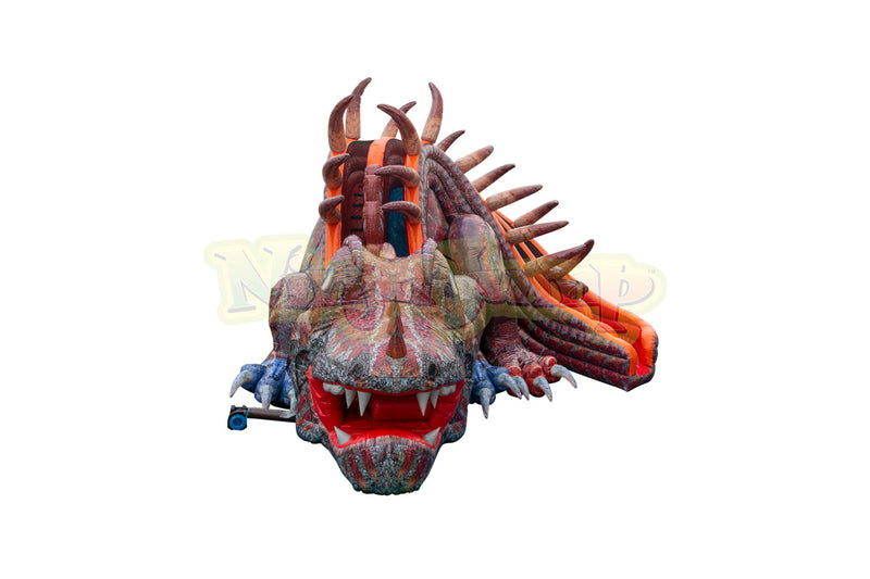 Slideasaurus-BB1584-TX