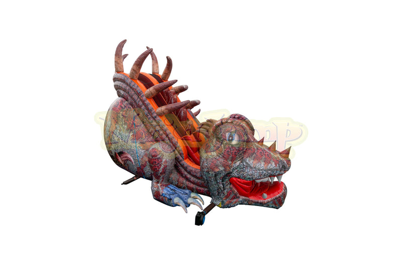 Slideasaurus-BB1584-TX