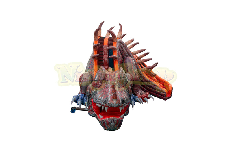 Slideasaurus-BB1584-TX