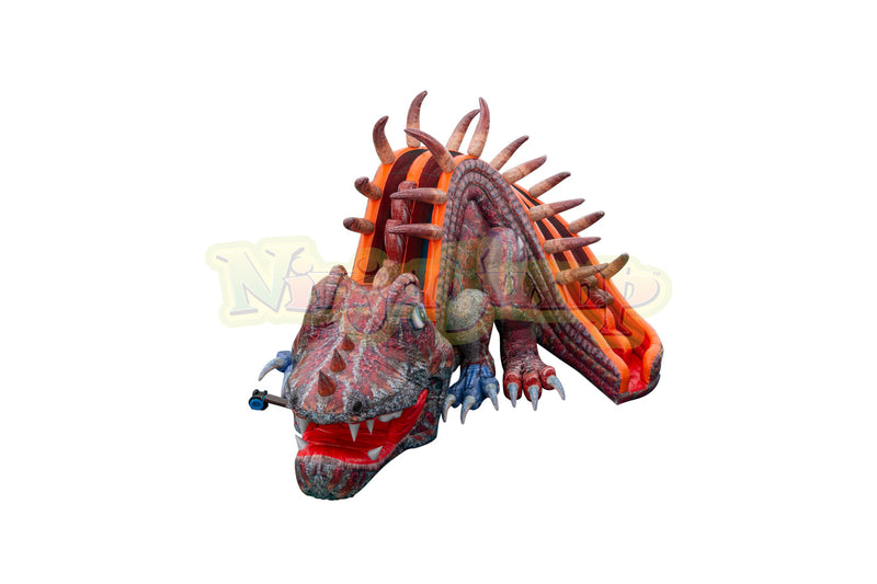 Slideasaurus-BB1584-TX