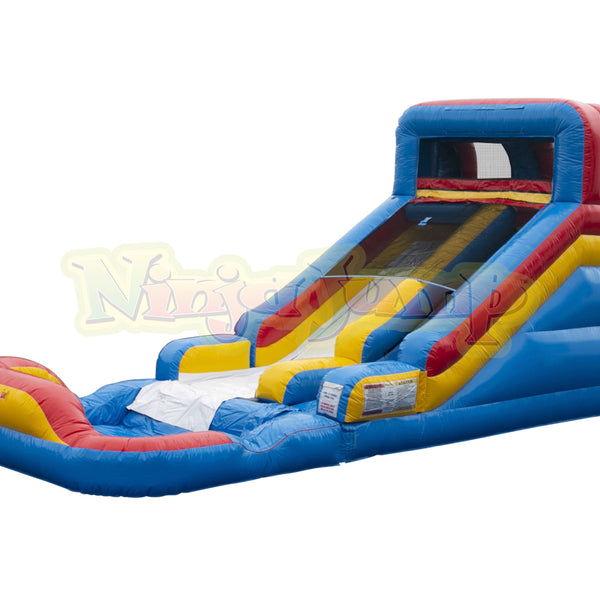 BB1587-