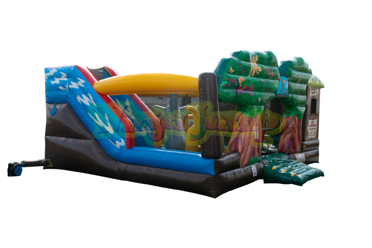 BB1752-SafariExperience-WM-