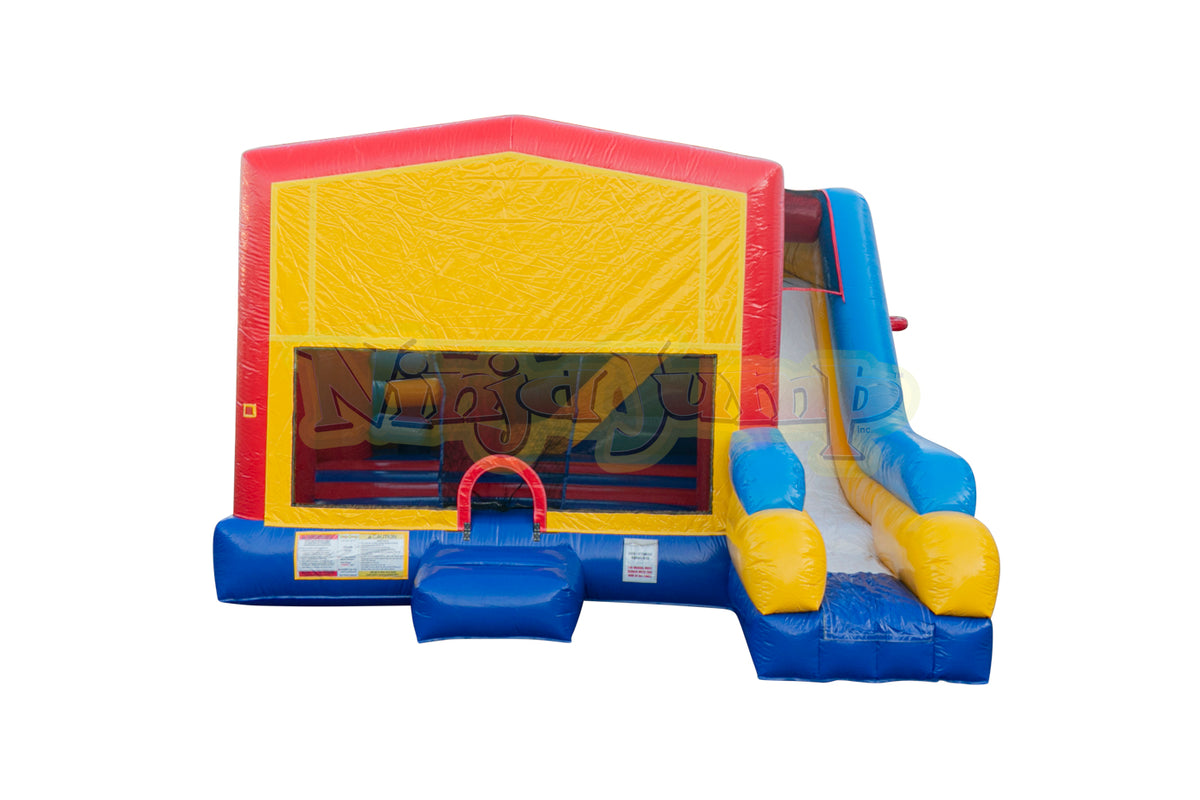 BB1922-ModuleCombo7-WM-